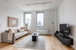 Blueground Midtown W gym nr hudson river park NYC-1459